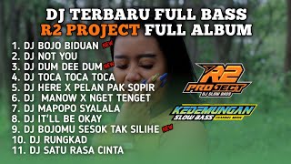 Download lagu DJ FULL ALBUM VIRAL FULL BASS || COCOK BUAT SANTAI BY R2 PROJECT mp3 Download lagu DJ FULL ALBUM VIRAL FULL BASS || COCOK BUAT SANTAI BY R2 PROJECT mp3