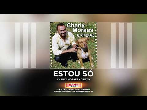 Estou Só video