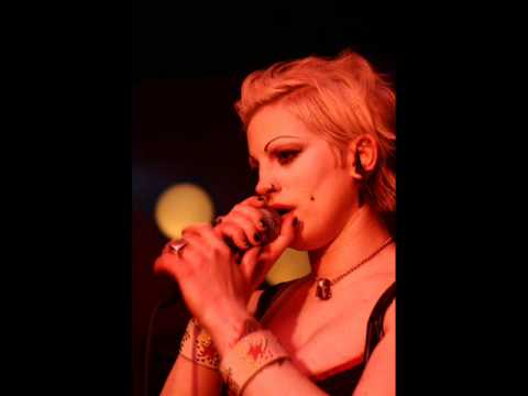 ski-king feat. caro - close my eyes forever - test