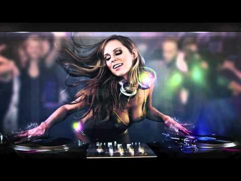 Soul Element feat. Peven Everett & Maurice Joshua - Groove Thang (Main Mix) DEEP HOUSE