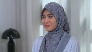 Download lagu JULIAN MULAI CURI-CURI PANDANG KE LALA? - CINTA SEPENUH JIWA TRAILER mp3