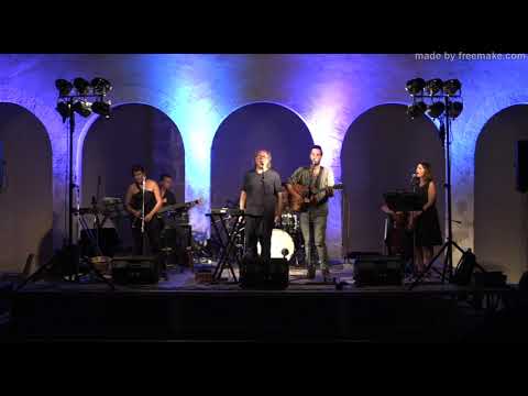 Ezio Noto Disìu - Disìu