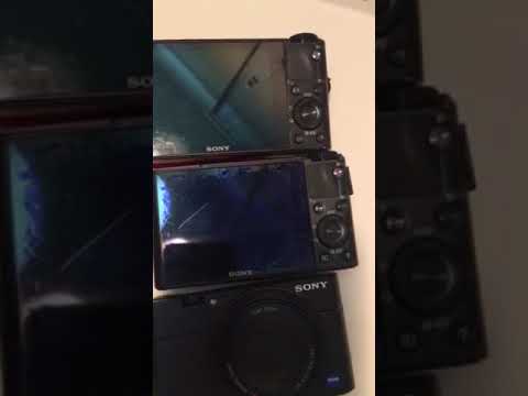 download lagu mp3 mp4 Sony Rx100 Warranty, download lagu Sony Rx100 Warranty gratis, unduh video klip Sony Rx100 Warranty