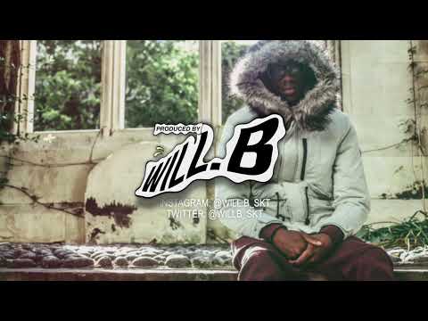 MoStack x AJ Tracey x Wizkid Type Beat - "Wait" | FREE Afro Swing Beat 2022