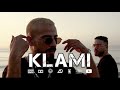 LARGO KLAMI Ft Mc Artisan Exotik Officiel Clip Video Ultra Beats Prod