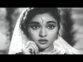 Hey Abdullah Nagin Wala - Joy Mukherjee, Vaijayanti Mala, Ishara Song (Duet)
