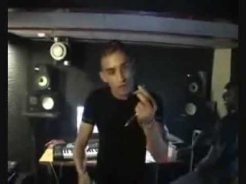 MISTER YOU    FT   50 CENT