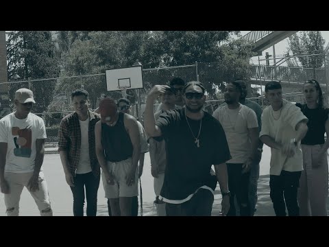 Logico Matematico - FREESTYLE UNITZ