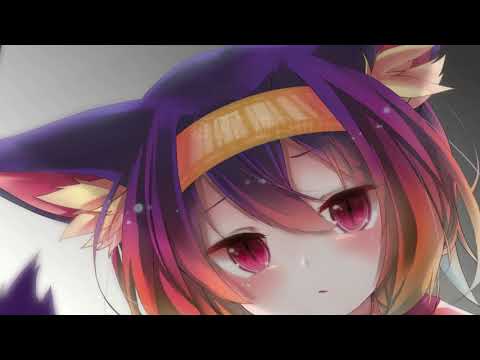 Nightcore Divine