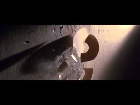 Magdalena Wasylik -  "Czekam"