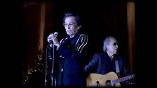 Download lagu FAVOURITE'S GROUP MAWAR BERDURI Live Konser 2008 mp3