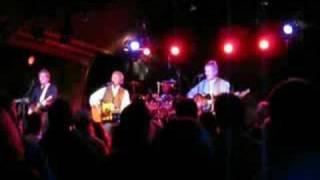 desert rose band - love reunited