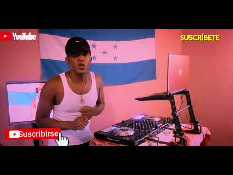 Especial Parranda Clasic Mix DJ_JULIOO MAÑALY_MUSIC