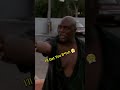 Cops Being Racist