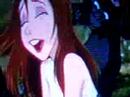 Jane From Tarzan Wierd Laugh