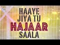 Jiya Ho Bihar Ke Lala Whatsapp Status
