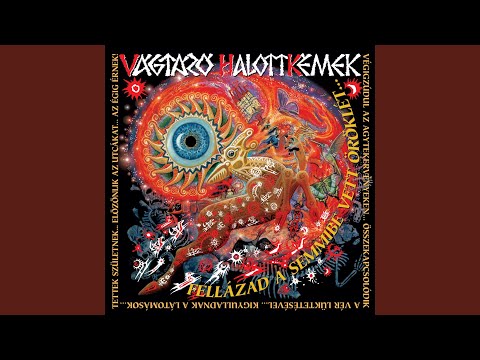 Görög - Járd el az élet igazát!