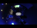 No Guidnce Committed Lyric Video