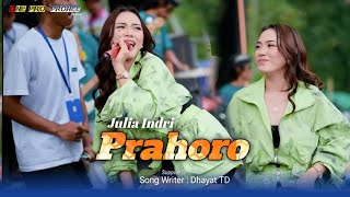 Download lagu Prahoro - Julia Indri ft. ONE PRO Live Pemuda Pesucen krajan Bersatu mp3 Download lagu Prahoro - Julia Indri ft. ONE PRO Live Pemuda Pesucen krajan Bersatu mp3