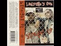 Straight Up Louisville S Own Full Album