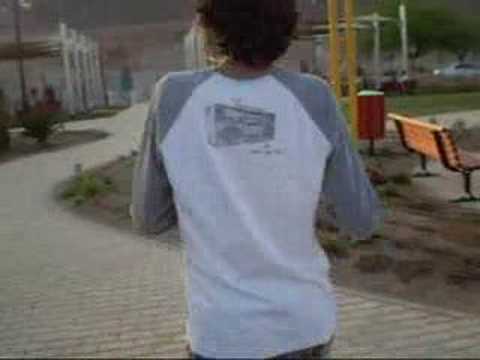 SZTeaM - Crazy Day!!!!