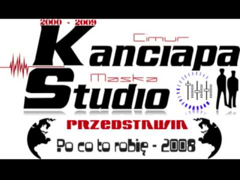 Po co to robię - max kolo feat. cira , juru , cimur , bnn , poszwixx , l-viz