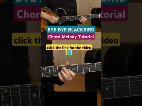 Bye Bye Blackbird - Vera Lynn