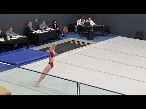 Optional Judges Cup 2021!!!