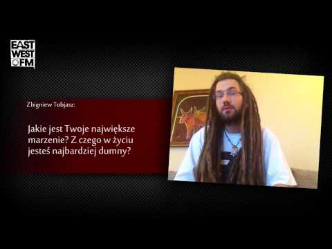 Ras Luta - Pytania od fanów cz.2