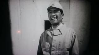 Nacional Kid dublagem antiga AIC