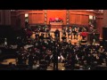 DPops 2012 Winter 2 The Incredibles Medley