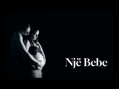 Marjus Ferati x Naldi x Aleks Ferati - Nje Bebe