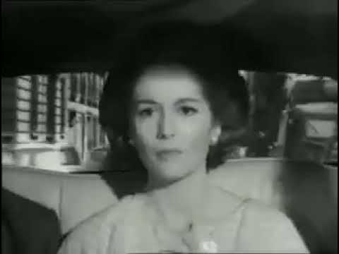 4 Le Saint serie 1962 saison 1 episode 4   Un souvenir de famille avec Roger Moore