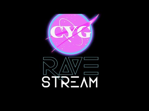 RAVEstream Ep. 14