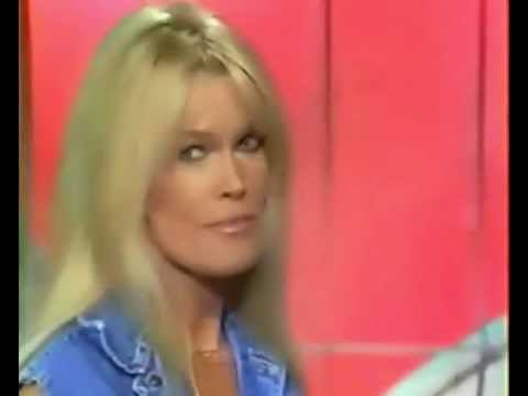 Lesley Jayne - Hot Promises