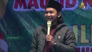 Download lagu Fenomena Terong Agelentong | Gus Mubarok 😁 mp3 Download lagu Fenomena Terong Agelentong | Gus Mubarok 😁 mp3