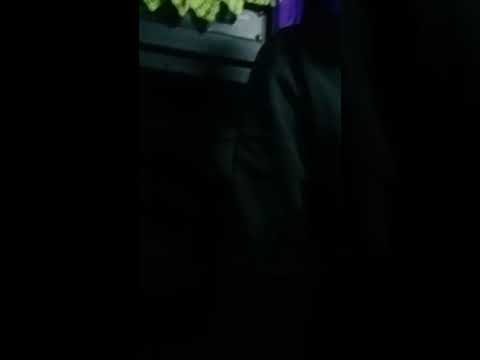 Tausog song balik kun in pag lasa,,, salina vc gaspar