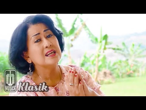 Grace Simon - Menanti (Official Music Video)