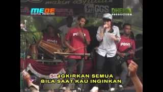 Download lagu 22   Posca   Mawar Hitam By Rara mp3