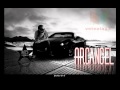 Arcangel - Pienso en ti [HD].mp4