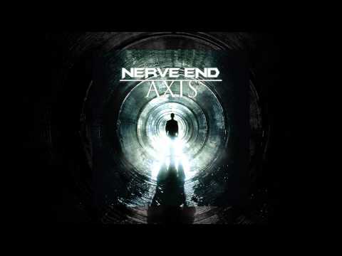 Nerve End - Venom Willow online metal music video by NERVE END