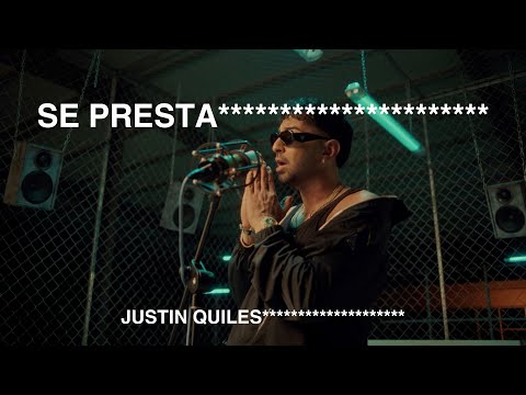 Video thumbnail for SE PRESTA