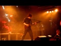 Anathema - Release (Live in Moscow, 06.11.2011)