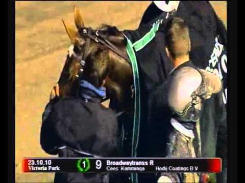 Koers van de week: Productendraverij - Bahama Boko