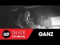 GANZ Live @ GANZ & Friends: UKF On Air ADE Special