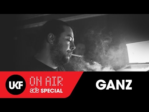 download lagu mp3 mp4 Ganz Dj, download mp3 Ganz Dj free downloadn, video klip Ganz Dj