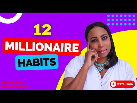 , title : '12 Habits That Made Me A Millionaire In My 20s'