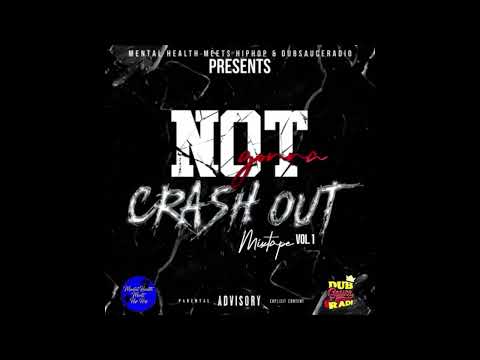 NightMare Sinseer P  Ali