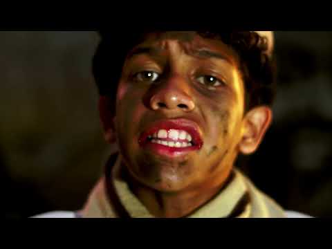 VictorTrap - BALAS ( Una Pelicula De JordanBOYS )