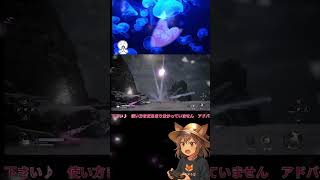 2026年4月11日